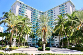 New listing!! Ocean front 2 bedroom apartment !!!